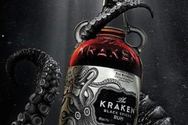 Kraken platform