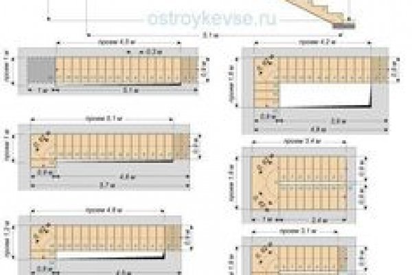 Гидра зайти кракен