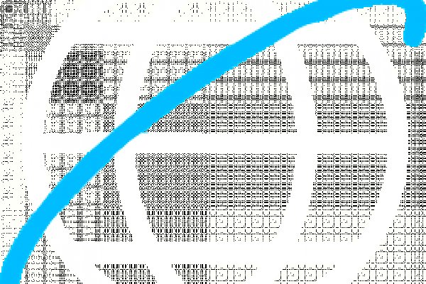 Что такое кракен плейс