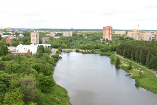 Прямая ссылка на кракен