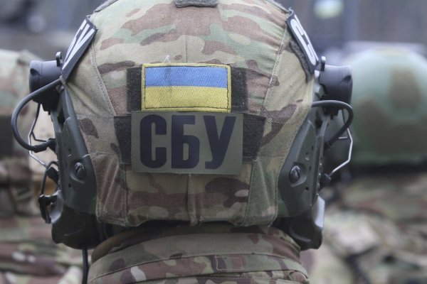 Как восстановить аккаунт на кракене