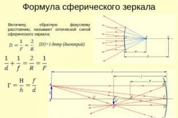 Кракен маркетплейс в москве