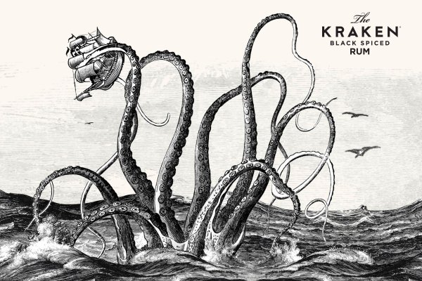 Kraken darknet зеркала